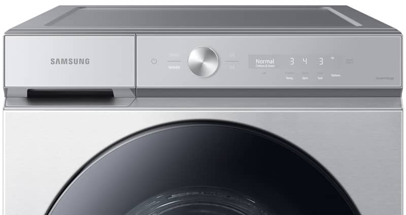 Samsung-Washer-WF53BB8700AT-Control-Panel.jpg