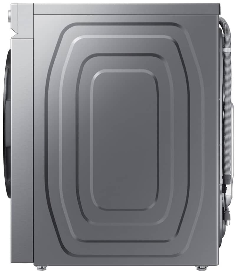 Samsung-Washer-WF53BB8700AT-Side-View.jpg