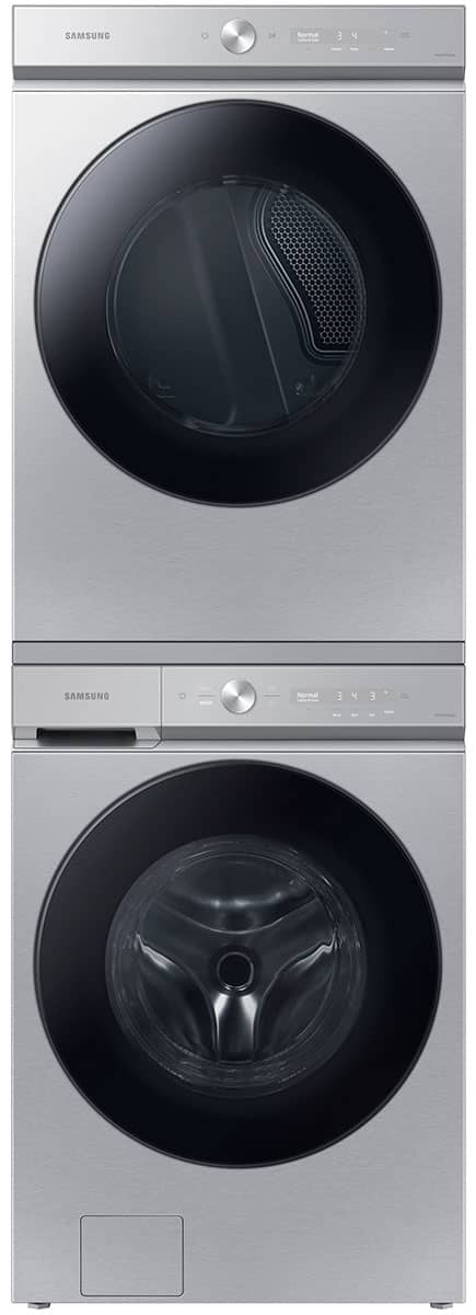 Samsung-Washer-WF53BB8700AT-Stacked.jpg