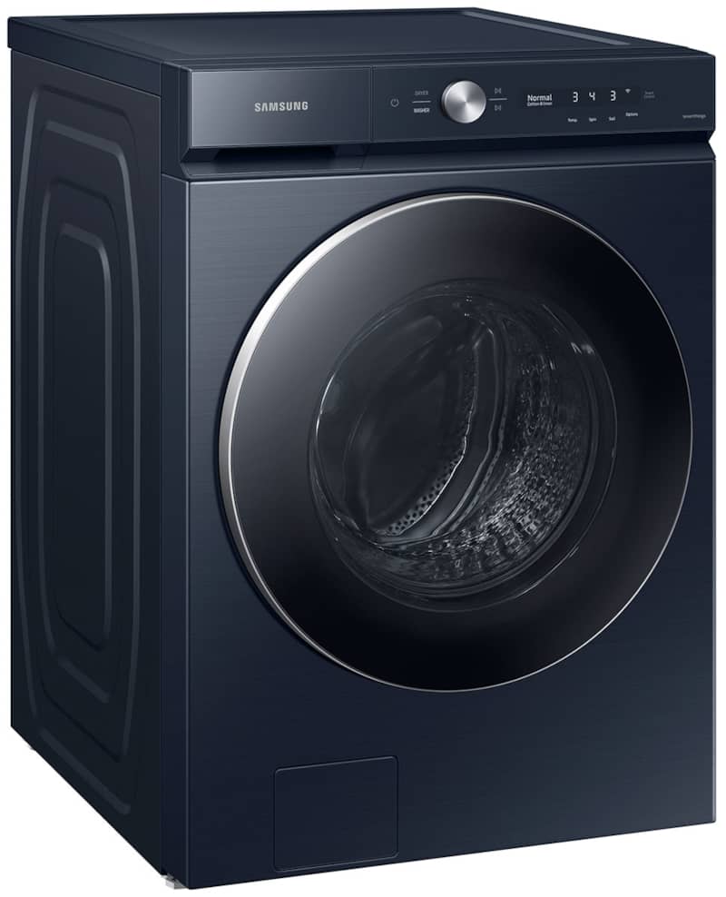 Samsung-Washer-WF53BB8900AD-Angle-View.jpg