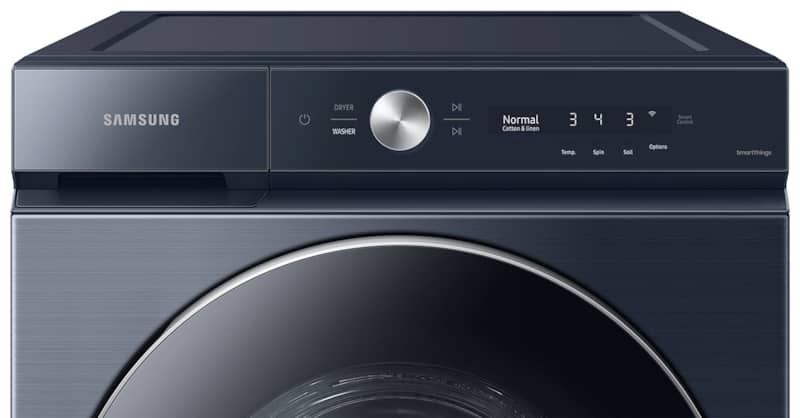 Samsung-Washer-WF53BB8900AD-Control-Panel.jpg