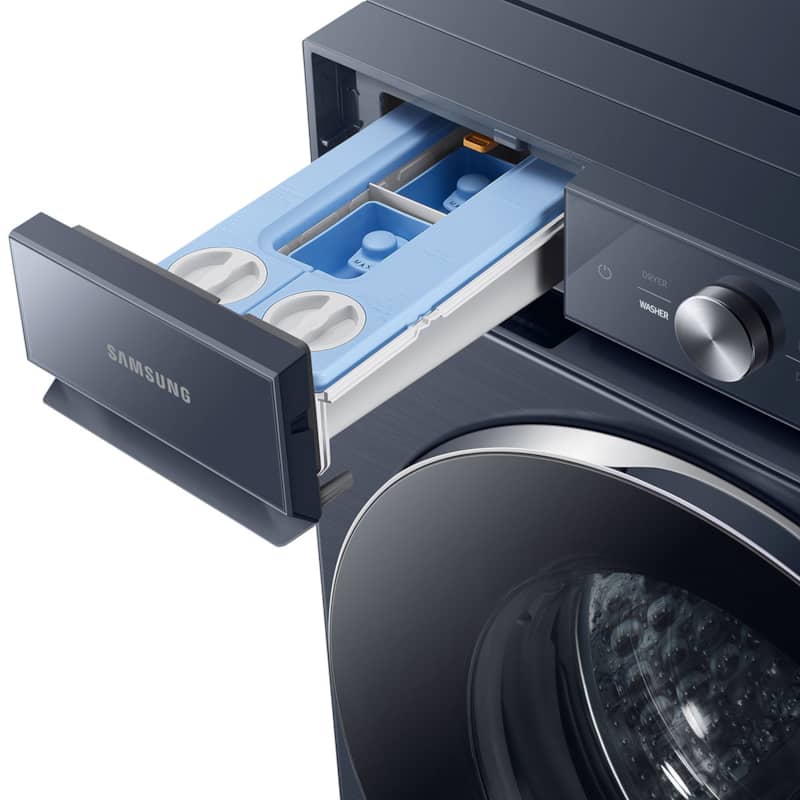 Samsung-Washer-WF53BB8900AD-Dispenser.jpg
