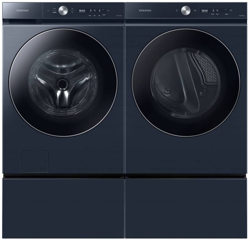 Samsung-Washer-WF53BB8900AD-Dryer-And-Pedestals.jpg