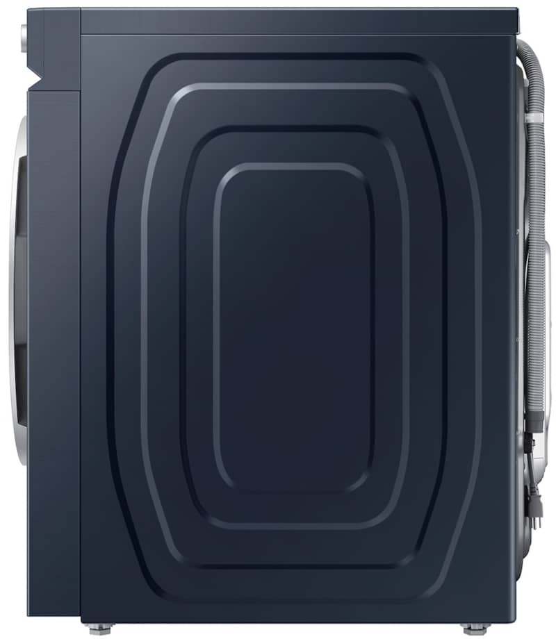 Samsung-Washer-WF53BB8900AD-Side-View.jpg