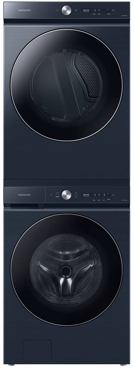 Samsung-Washer-WF53BB8900AD-Stacked.jpg