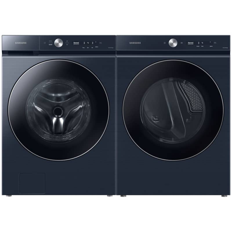 Samsung-Washer-WF53BB8900AD-With-Dryer.jpg
