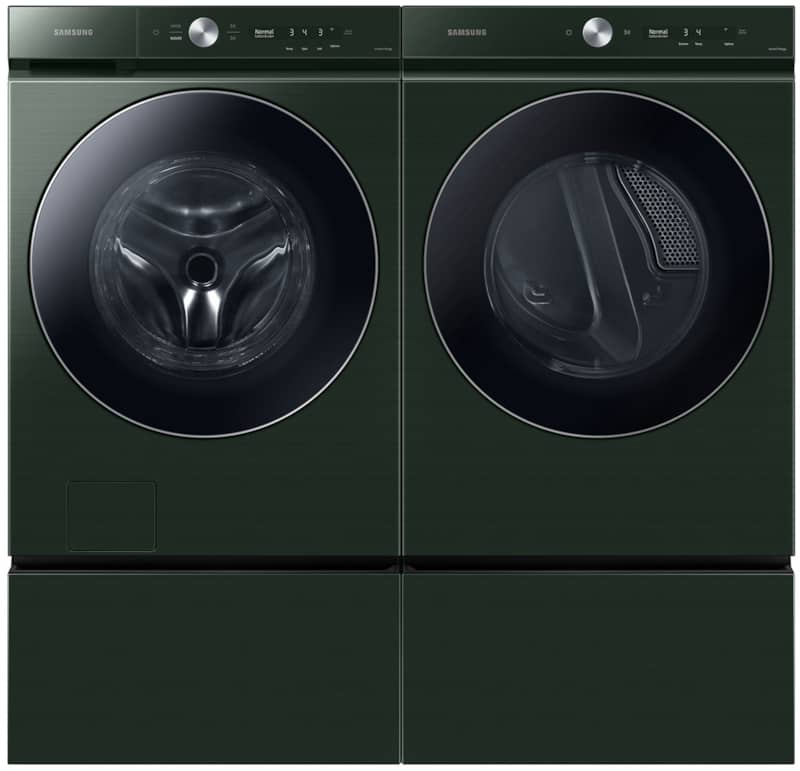 Samsung-Washer-WF53BB8900AG-Dryer-And-Pedestals.jpg
