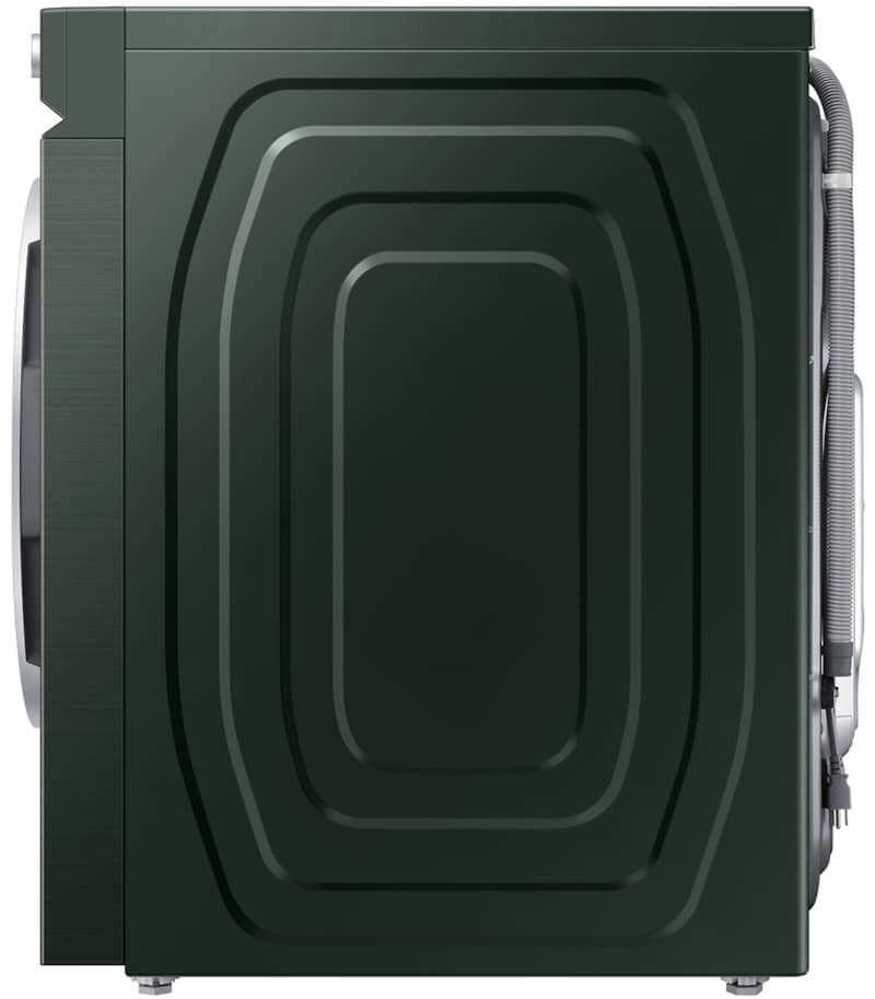 Samsung-Washer-WF53BB8900AG-Side-View.jpg