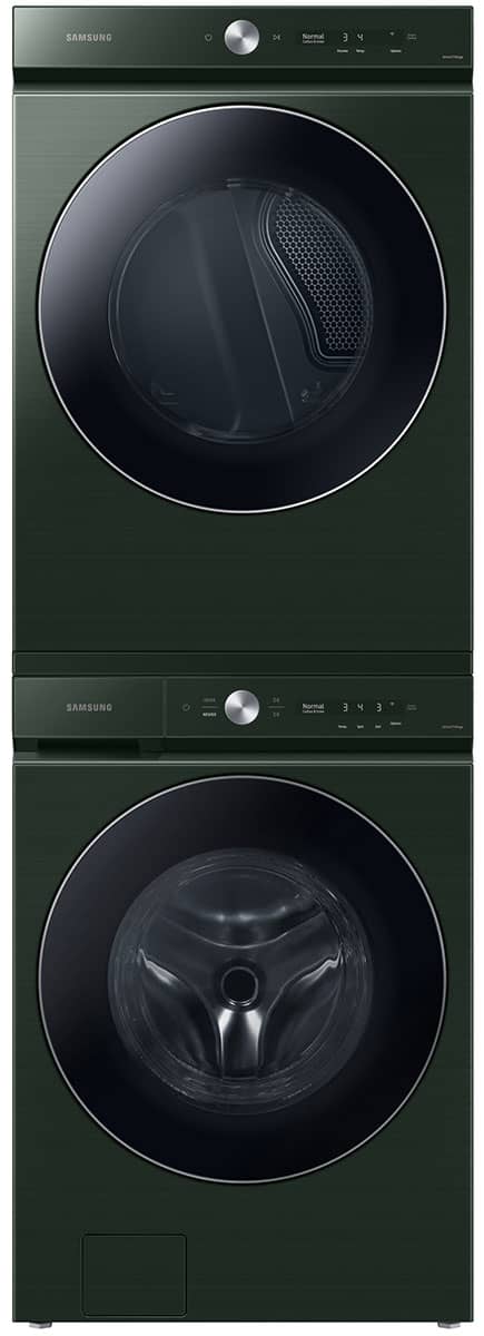 Samsung-Washer-WF53BB8900AG-Stacked.jpg