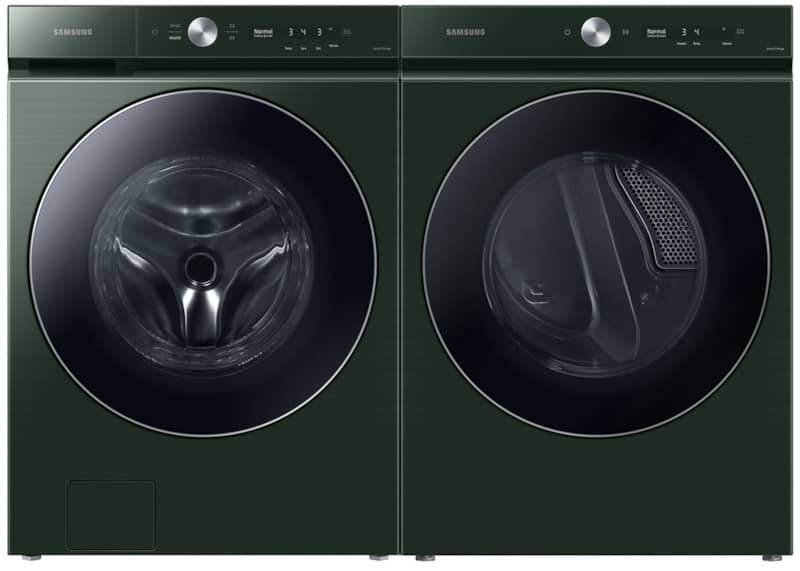Samsung-Washer-WF53BB8900AG-With-Dryer.jpg