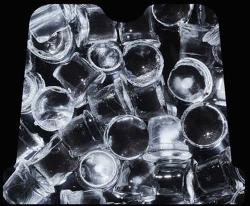 Scotsman-IceMachine-SCCP50MB-1SS-Ice-Cubes.jpg