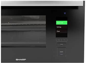 Sharp-Oven-SSC2489GS-Control-Panel.jpg