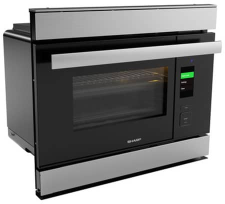 Sharp-Oven-SSC2489GS-Left-Angle-View.jpg