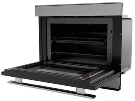 Sharp-Oven-SSC2489GS-Right-Angle-Open.jpg
