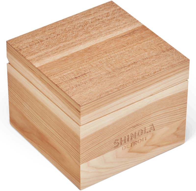 Shinola-A-Wooden-Box-To-Treasure.jpg