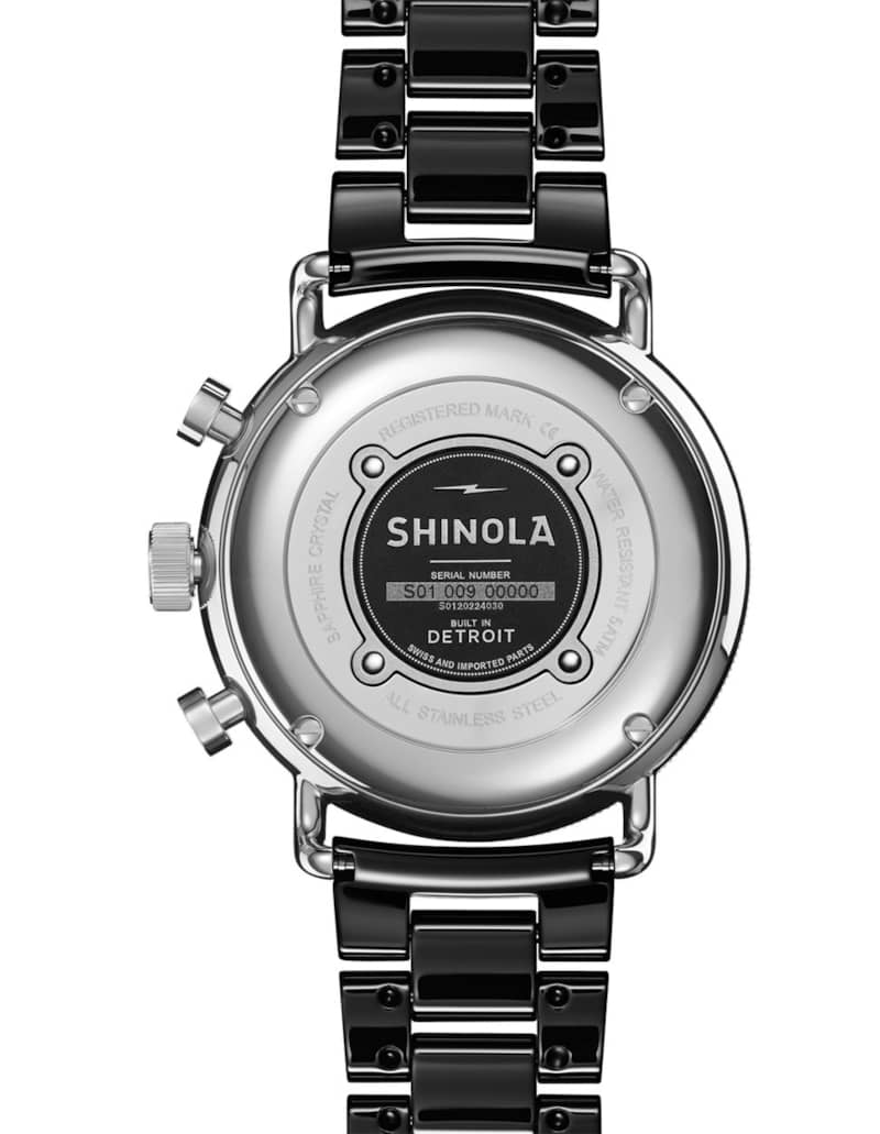 Shinola-The-Canfield-Sport-Ceramic-40mm-Watch-S0120224030-Case-Back.jpg