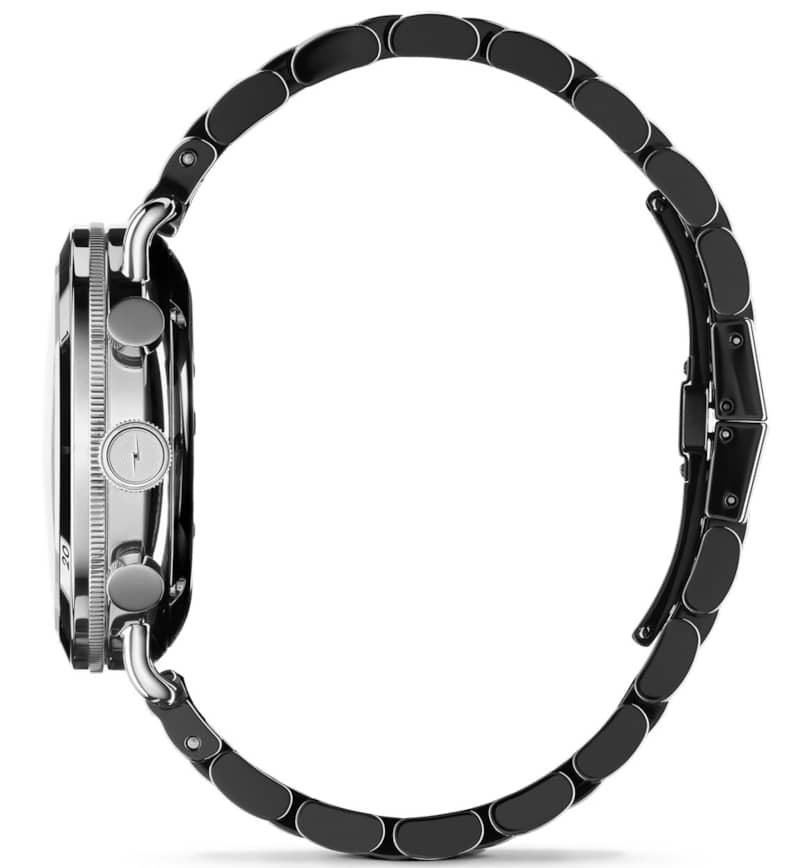 Shinola-The-Canfield-Sport-Ceramic-40mm-Watch-S0120224030-Side.jpg