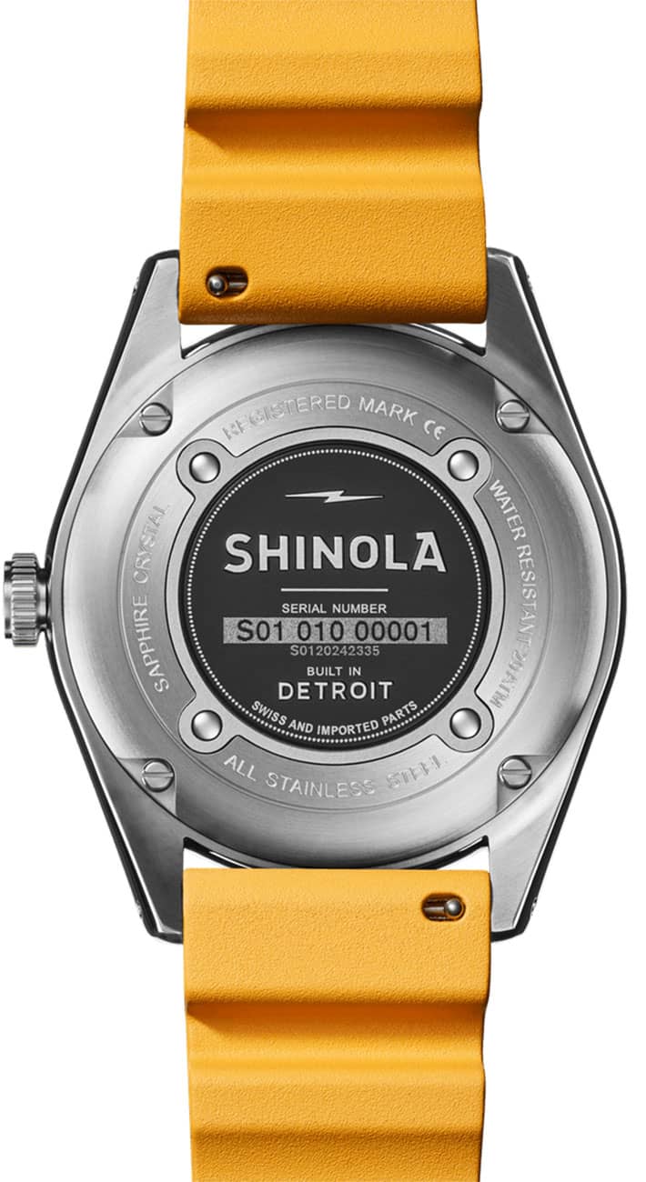 Shinola-The-Duck-Matte-Dial-Canary-Yellow-Rubber-42mm-Watch-S0120242335-Case-Back.jpg