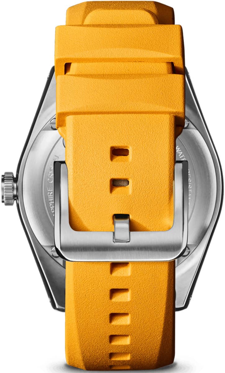 Shinola-The-Duck-Matte-Dial-Canary-Yellow-Rubber-42mm-Watch-S0120242335-Strap-Clasped.jpg