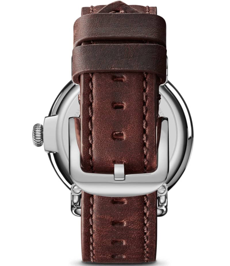 Shinola-The-Runwell-41mm-Cattail-Watch-S0120224035-Buckled.jpg