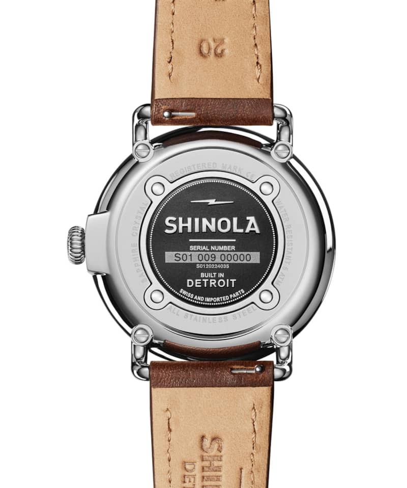 Shinola-The-Runwell-41mm-Cattail-Watch-S0120224035-Case-Back.jpg