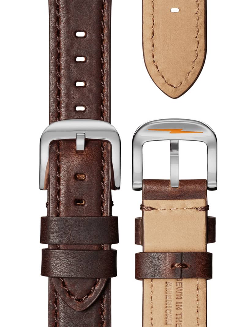Shinola-The-Runwell-41mm-Cattail-Watch-S0120224035-Strap-Front-Back.jpg