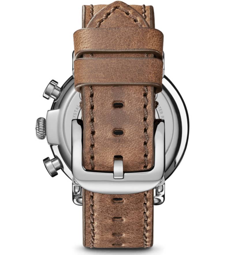 Shinola-The-Runwell-Chrono-British-Tan-Watch-S0120194490-Buckle.jpg