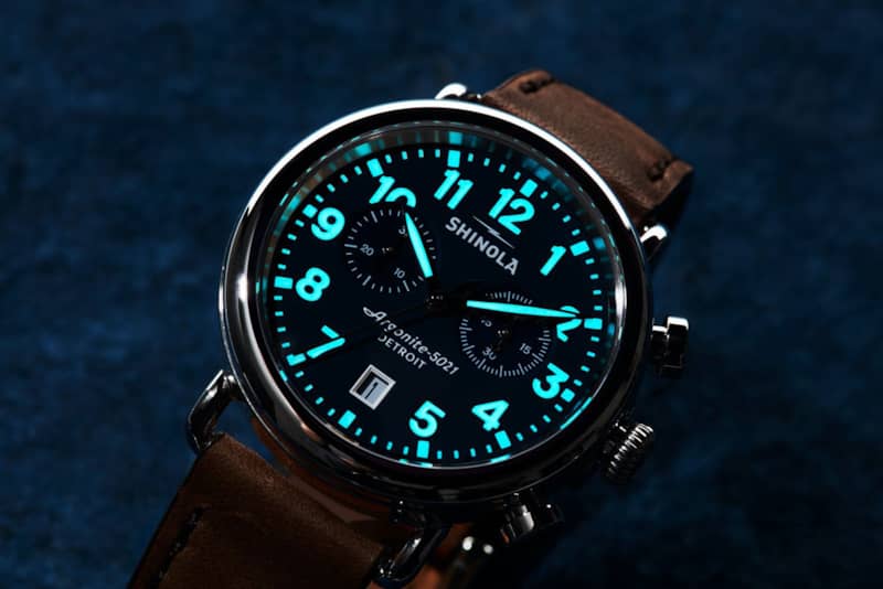 Shinola-The-Runwell-Chrono-British-Tan-Watch-S0120194490-Illumination.jpg