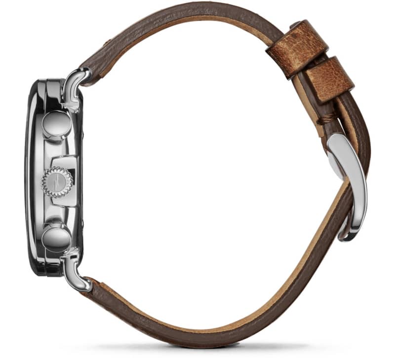 Shinola-The-Runwell-Chrono-British-Tan-Watch-S0120194490-Side.jpg