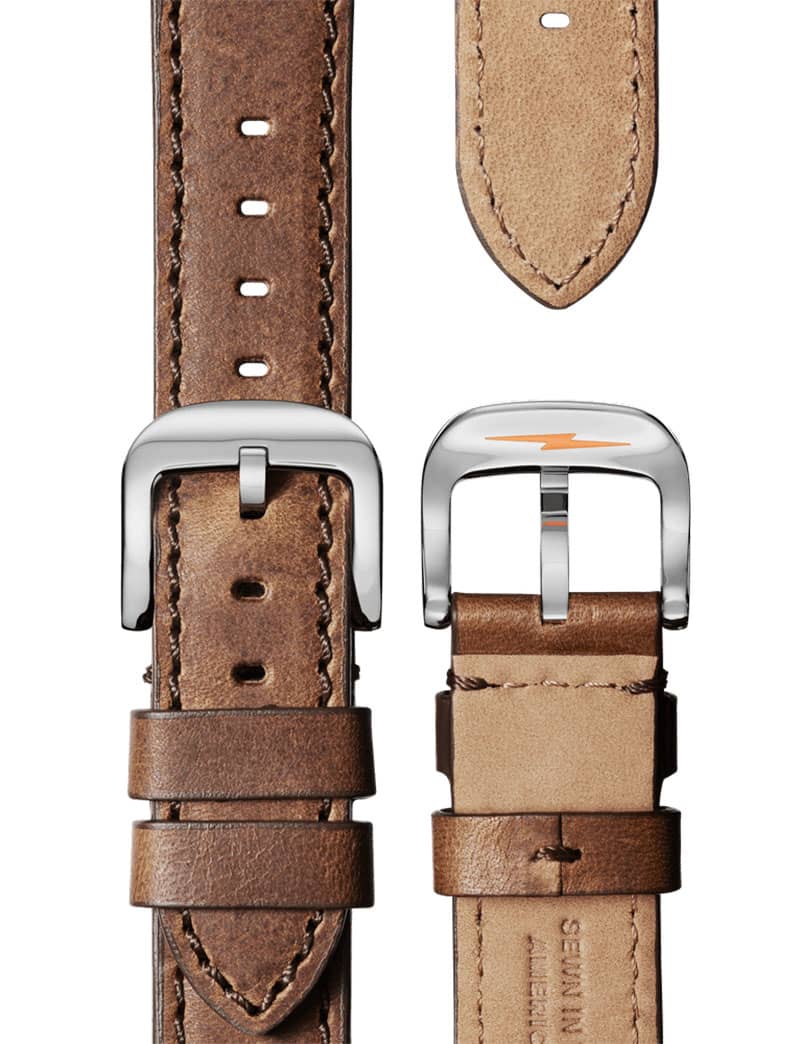 Shinola-The-Runwell-Chrono-British-Tan-Watch-S0120194490-Strap.jpg