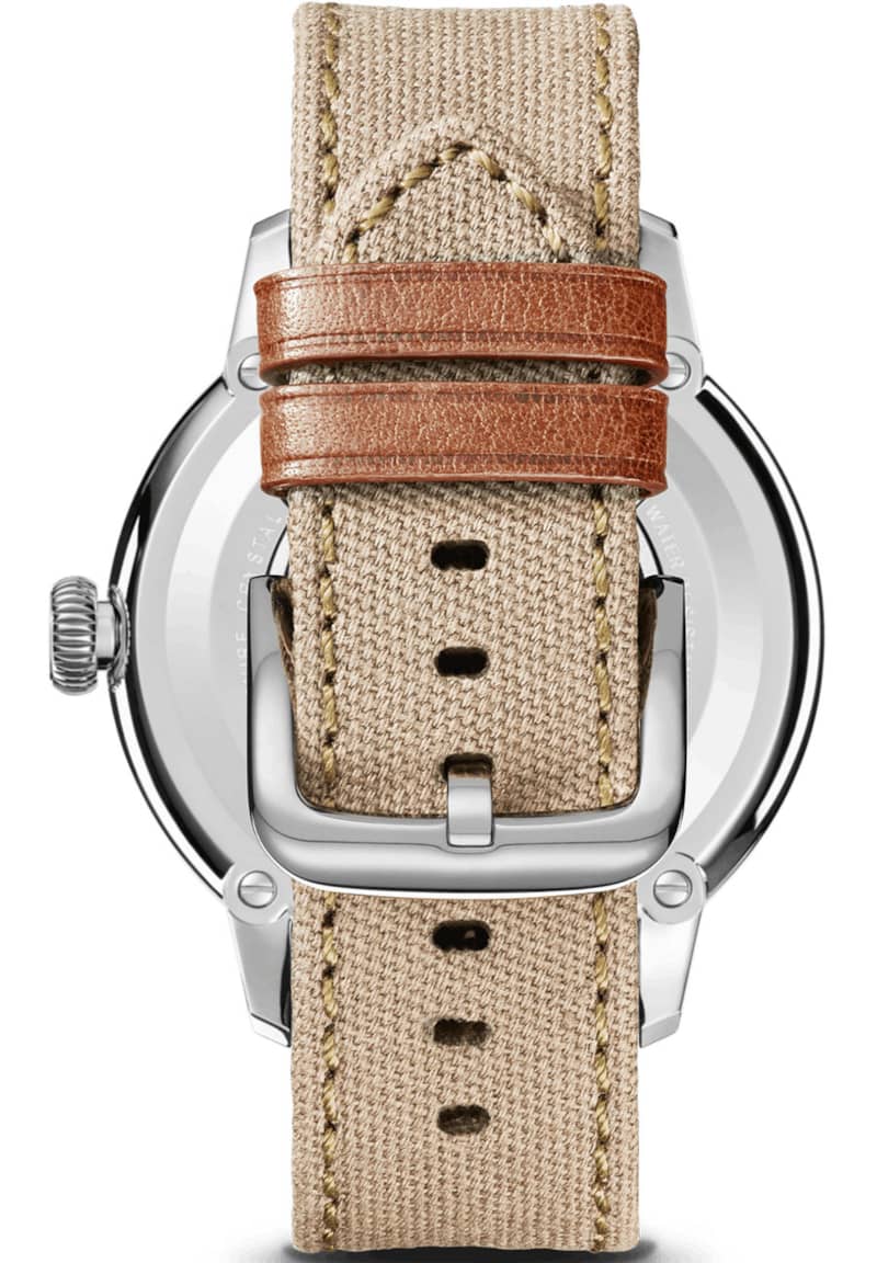 Shinola-The-Traveler-Subsecond-42mm-Watch-S0120247331-Buckled.jpg