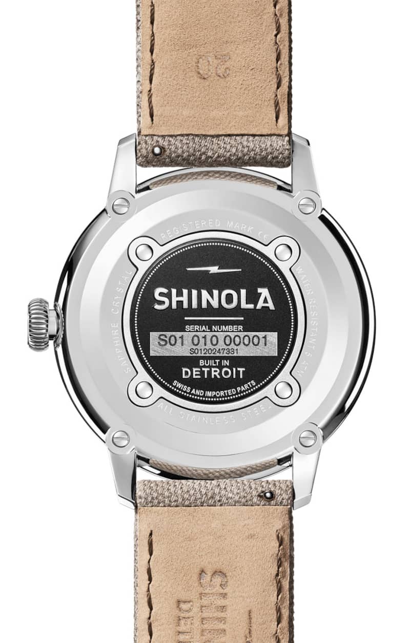Shinola-The-Traveler-Subsecond-42mm-Watch-S0120247331-Case-Back.jpg