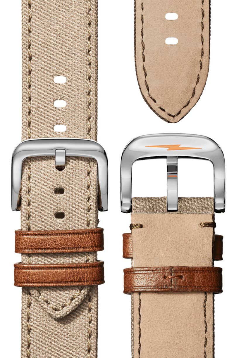 Shinola-The-Traveler-Subsecond-42mm-Watch-S0120247331-Strap.jpg