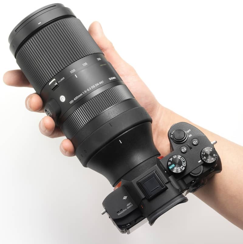 Sigma-100-400mm-DG-DN-OS-Contemporary-Lens-750965-Lifestyle.jpg