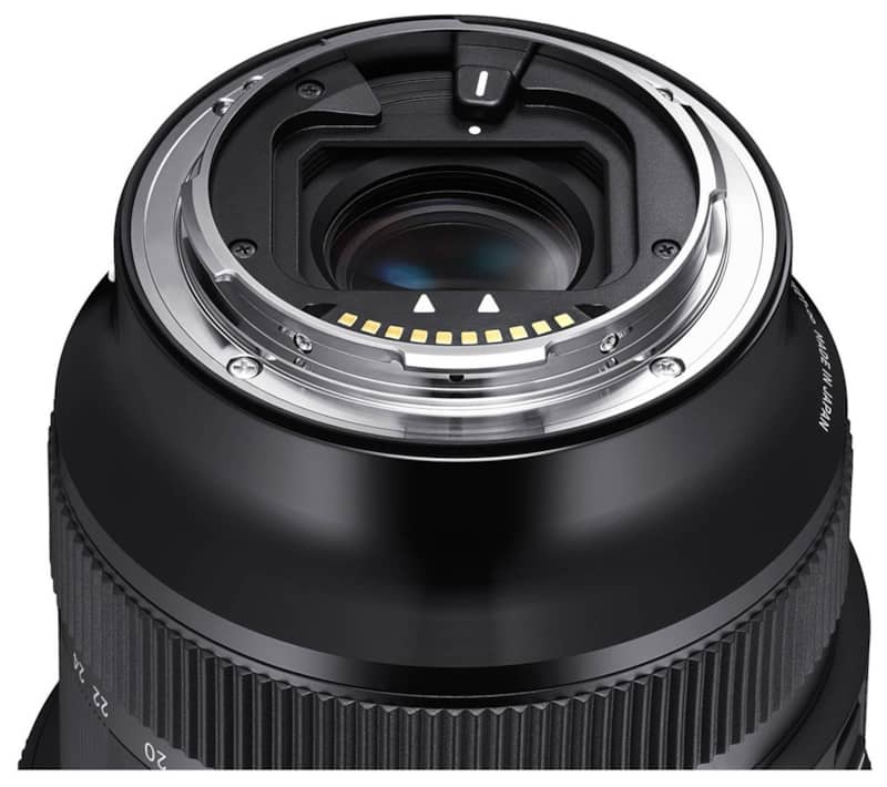 Sigma-14-24mm-DG-DN-Art-Lens-For-Sony-E-213965-Bottom-Angled.jpg