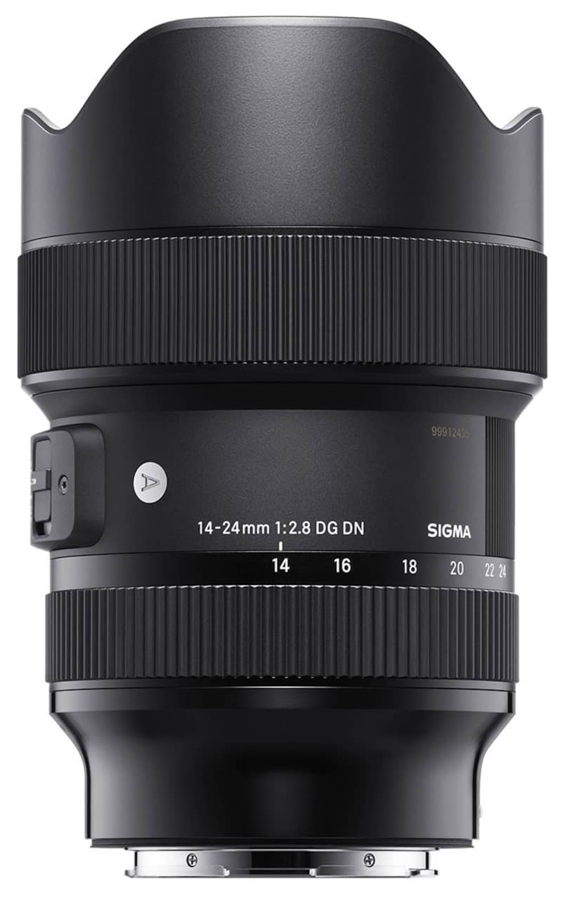 Sigma-14-24mm-DG-DN-Art-Lens-For-Sony-E-213965-Side-View-3.jpg
