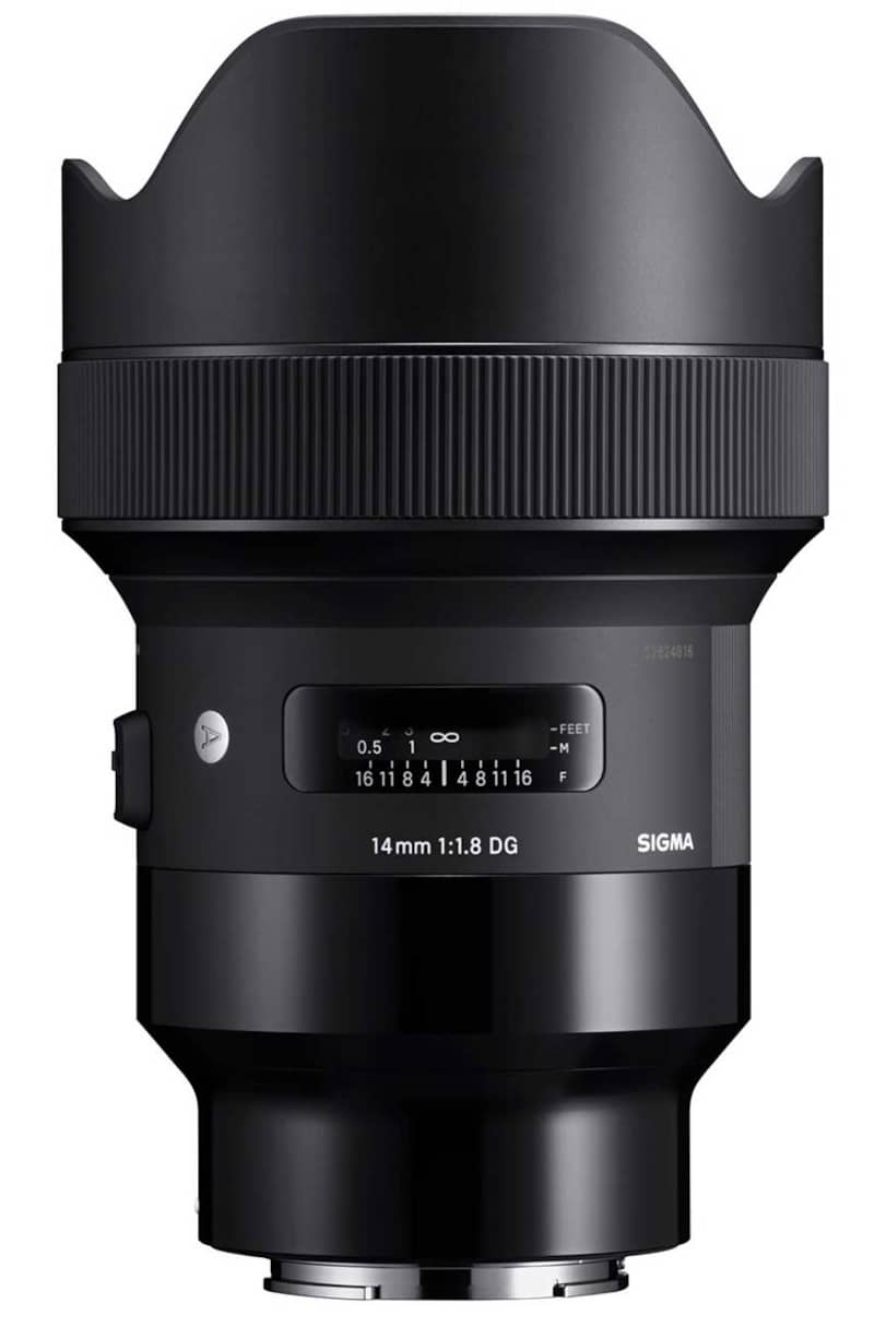 Sigma-14mm-F1p8-DG-HSM-Art-Lens-450955-lens-hood.jpg