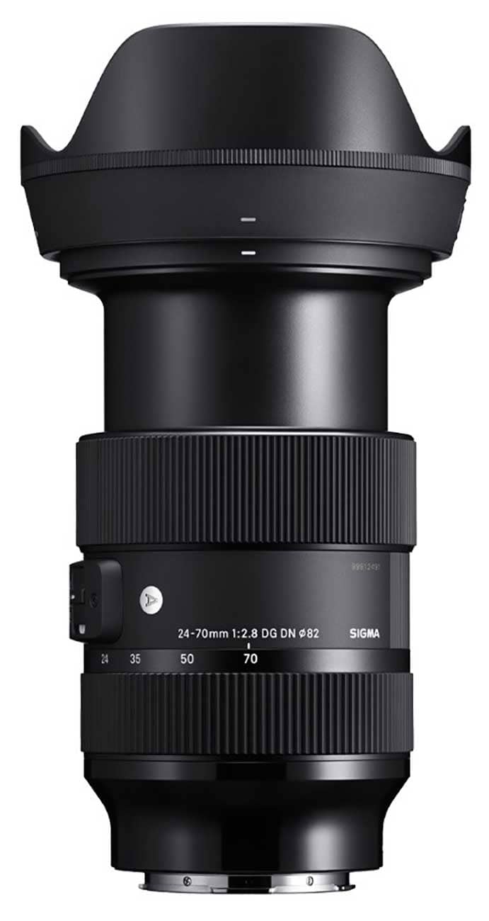 Sigma-24-70mm-F2p8-DG-DN-Art-Lens-578965-lens-cap.jpg