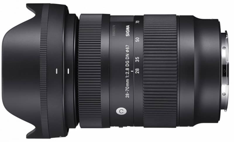 Sigma-28-70mm-DG-DN-Lens-For-Sony-E-Mount-592965-Side-View-2.jpg