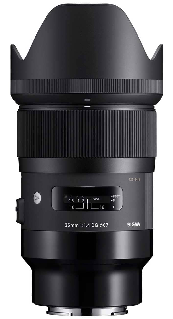 Sigma-35mm-F1p4-DG-HSM-A-Lens-340101-lens-hood.jpg