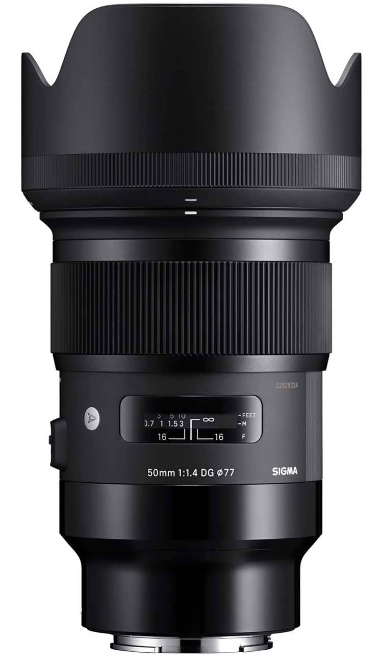 Sigma-50mm-F1p4-DG-HSM-A-Lens-311101-lens-hood.jpg