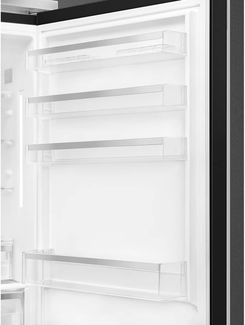 Smeg-BottomMountRefrigerator-FA490URBL-Door-Shelves.jpg