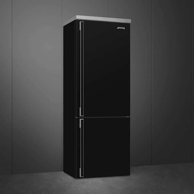 Smeg-BottomMountRefrigerator-FA490URBL-Left-Angle-View.jpg