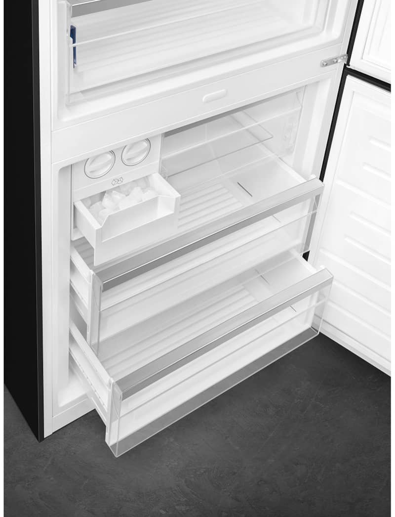 Smeg-BottomMountRefrigerator-FA490URBL-Pulled-Out-Freezer-Drawers.jpg