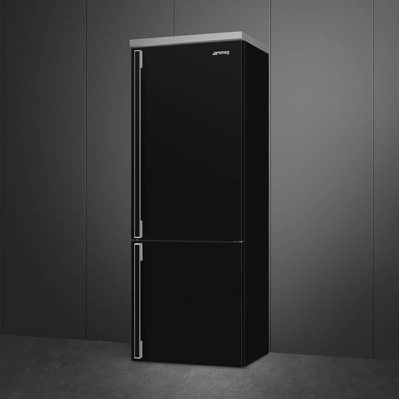 Smeg-BottomMountRefrigerator-FA490URBL-Right-Angle-View.jpg