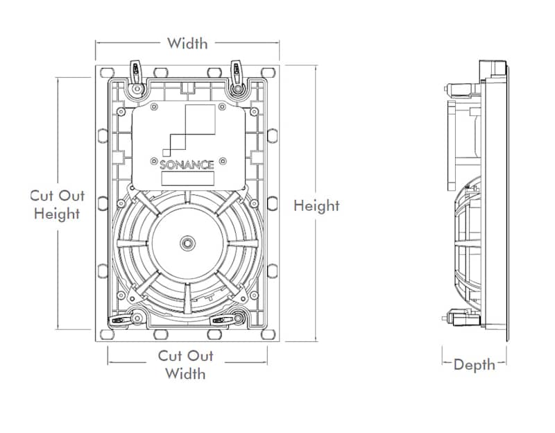Sonance-In-Wall-Speaker-VP66TL-Dimensions.jpg