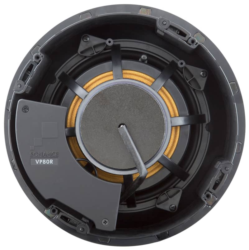 Sonance-Visual-Performance-Series-In-Ceiling-Round-Speaker-93089-Bottom.jpg