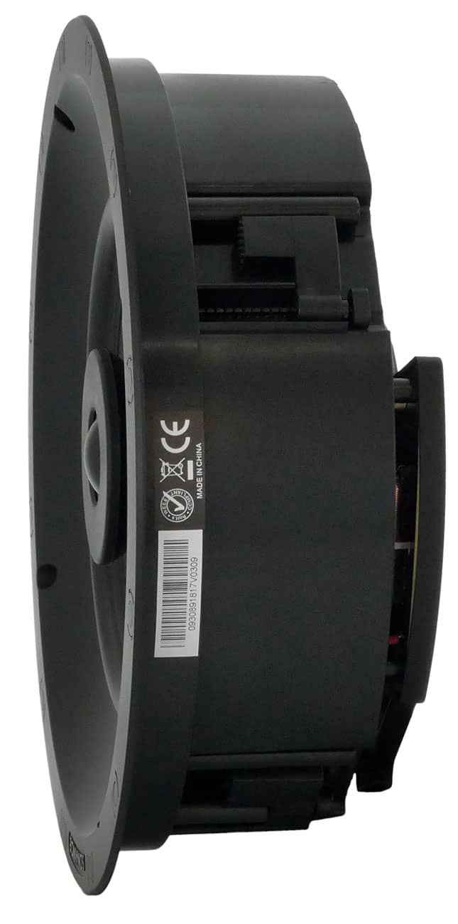 Sonance-Visual-Performance-Series-In-Ceiling-Round-Speaker-93089-Side-View.jpg
