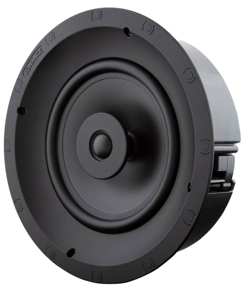 Sonance-Visual-Performance-Series-In-Ceiling-Round-Speaker-93089-Top-Angled.jpg