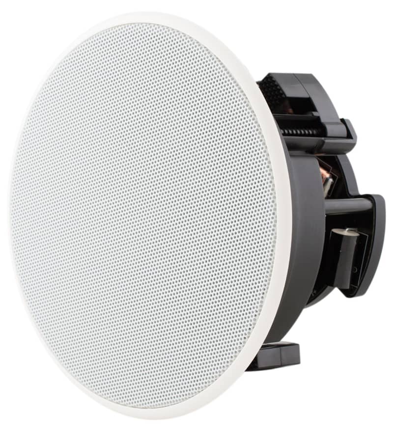 Sonance-Visual-Performance-Series-In-Ceiling-Speakers-93010-Grille-Angled.jpg